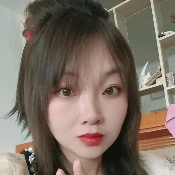 唐家～老幺