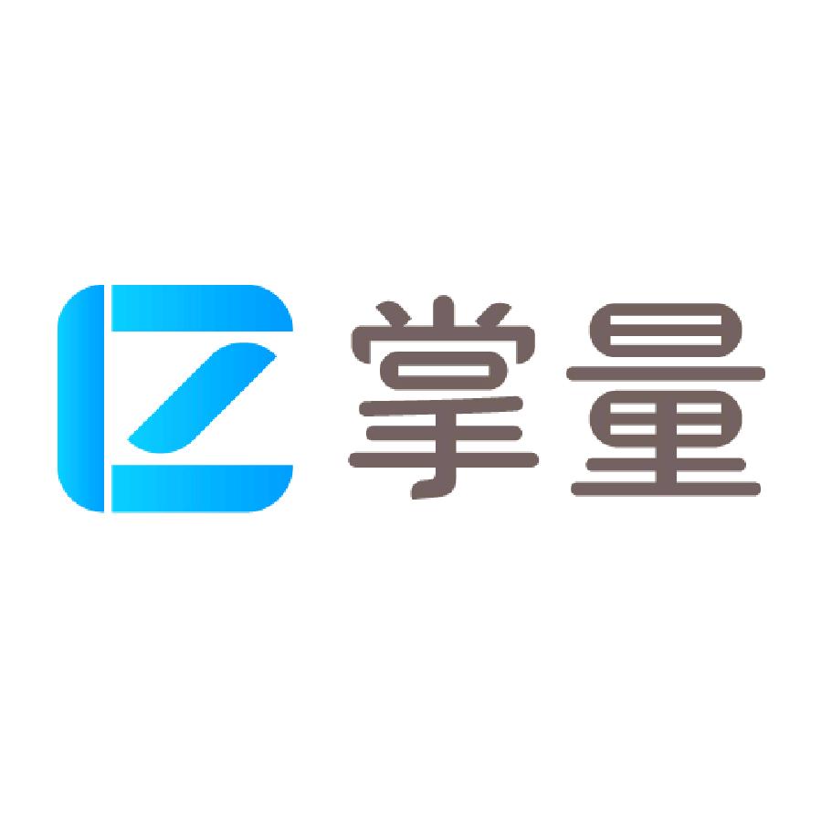 掌量店铺