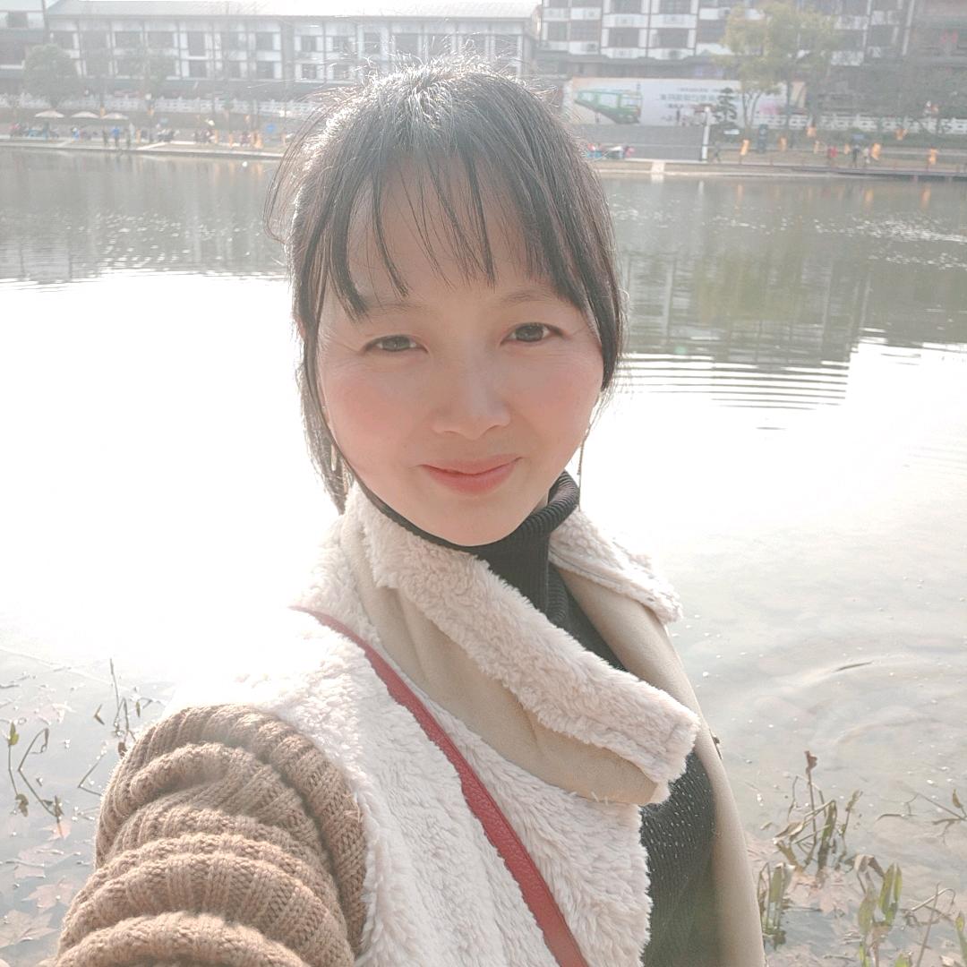 我就是我无忧精品