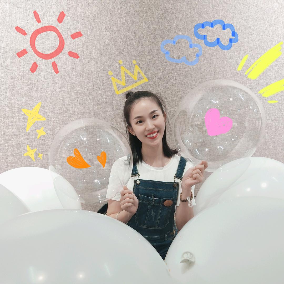 唐小糖