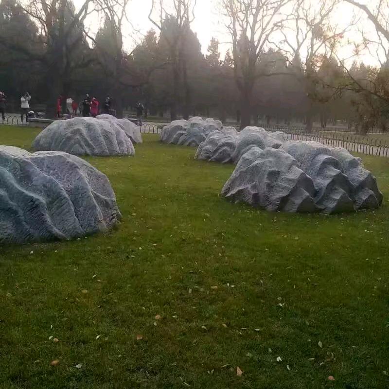 用户2668112981000