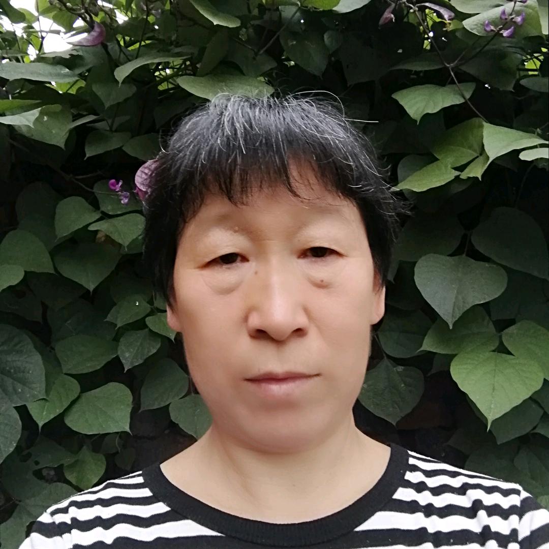 懒懒奶