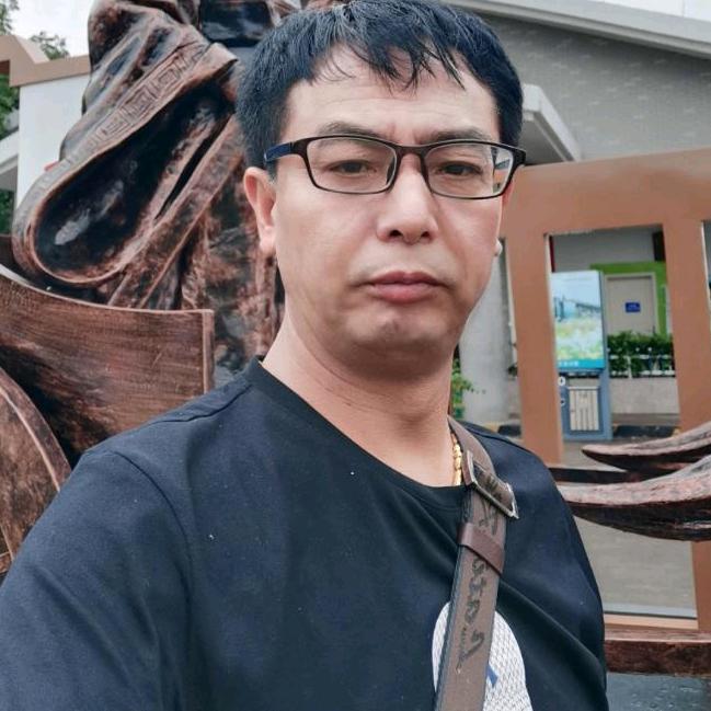 @水哥