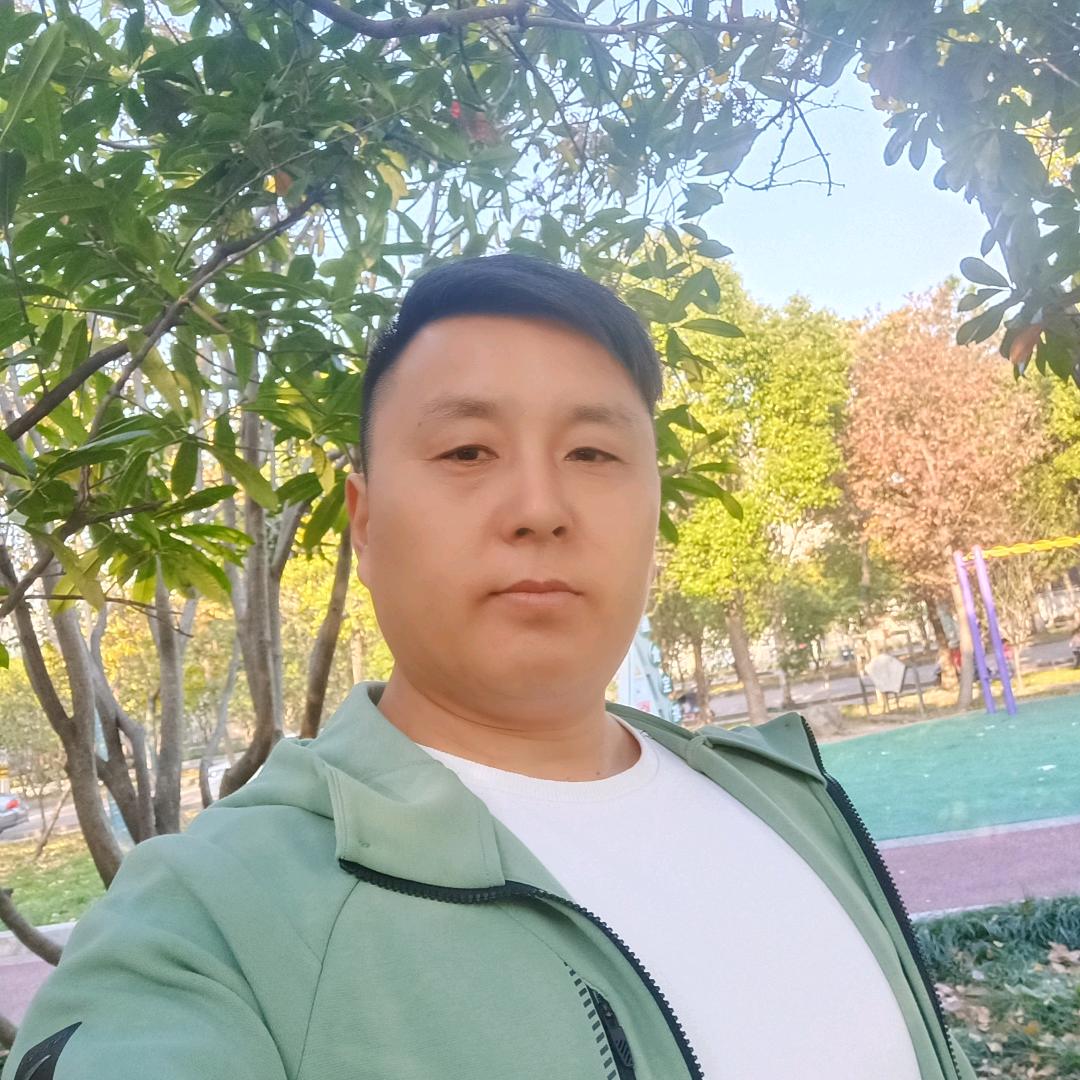 海歌健身
