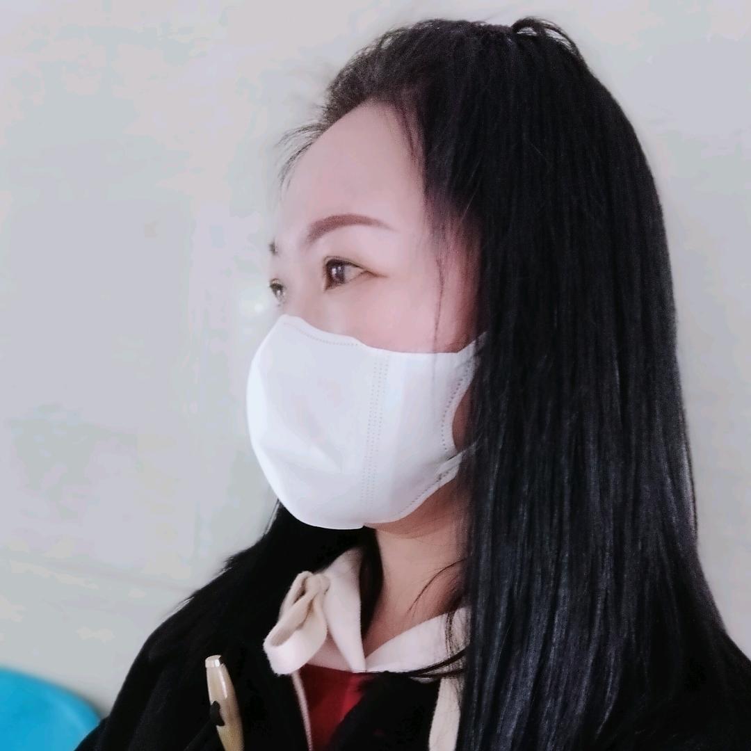 汪霞