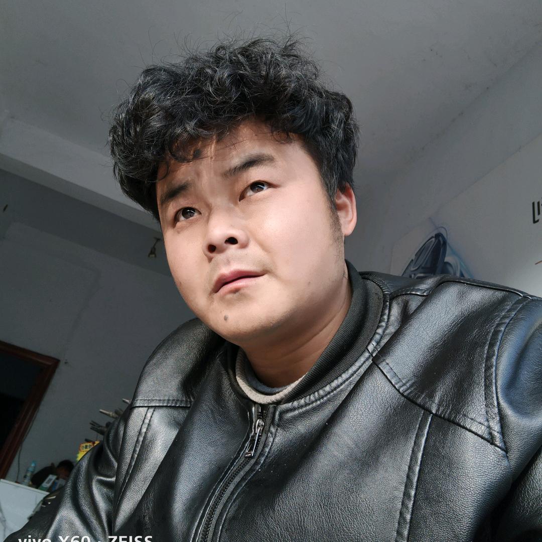 小坤哥@台铃电动车