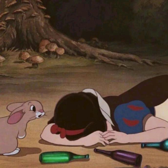 小羊羔溜了.🦄