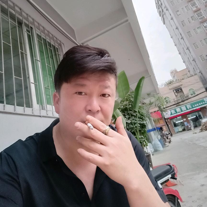 ❌刹那间的温柔