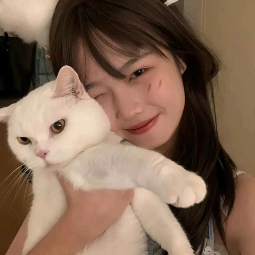 三口一个月亮吖🌛