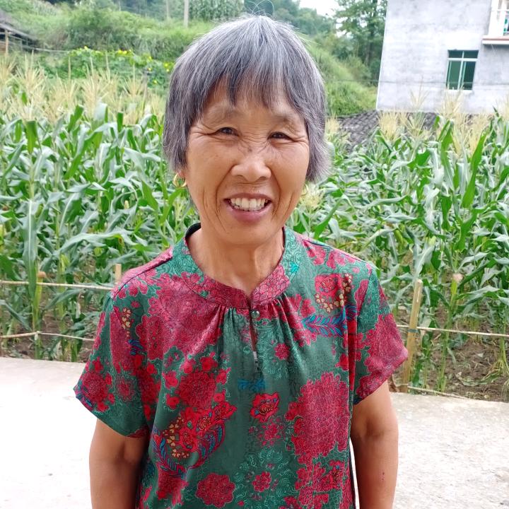 八尺大人小孩
