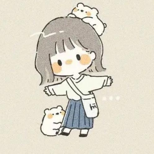 小孙