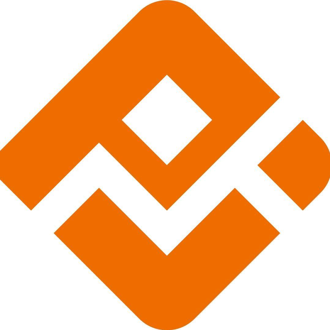 青岛品鉴仁和汽车服务有限公司