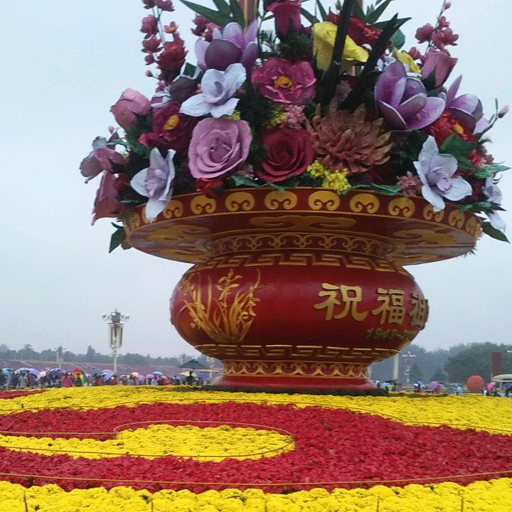 彬彬