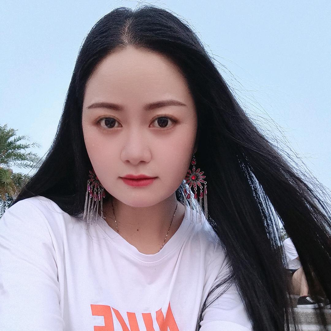 最美如初
