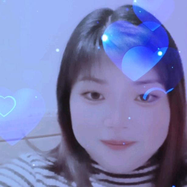 玉