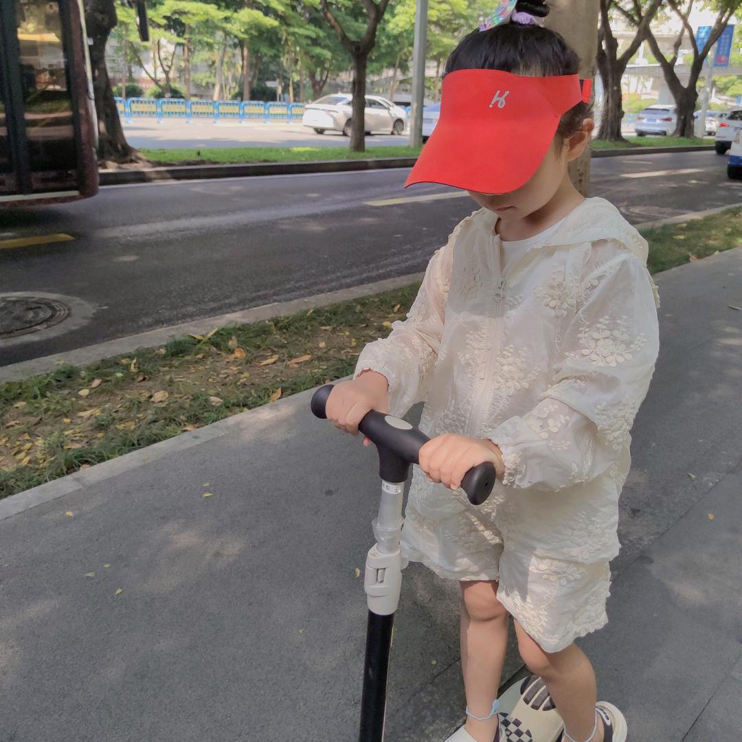❤️M_家的💥暴躁小七🍀头像