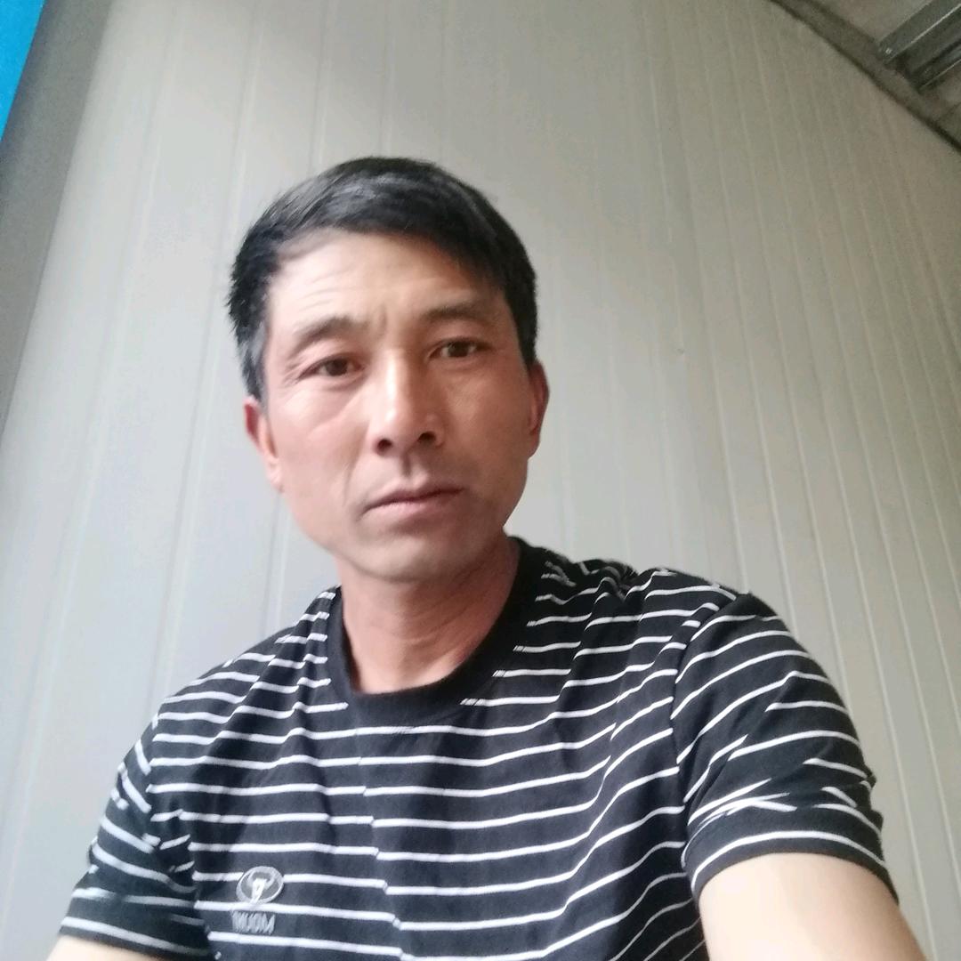 明权
