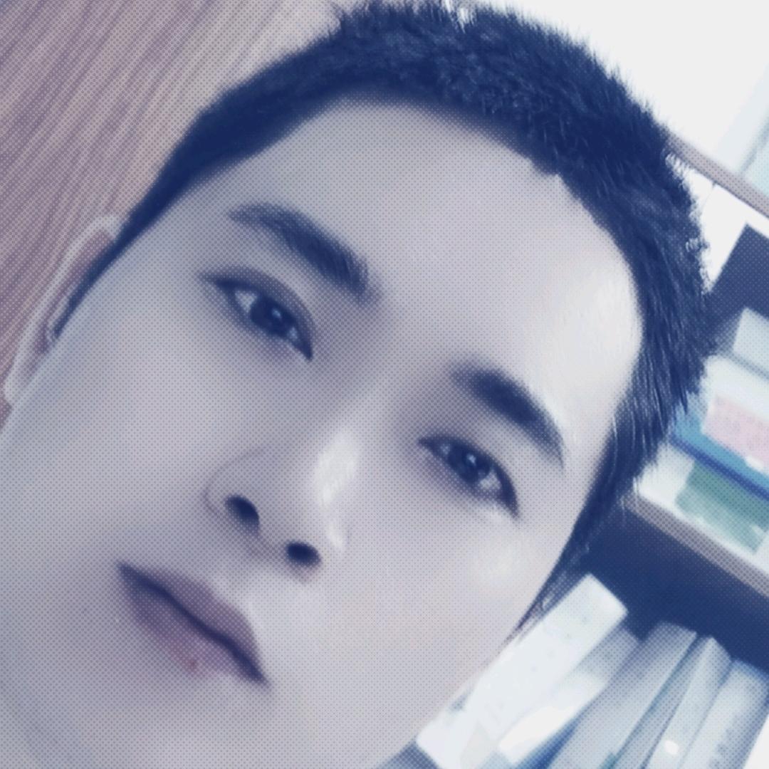 风过无痕