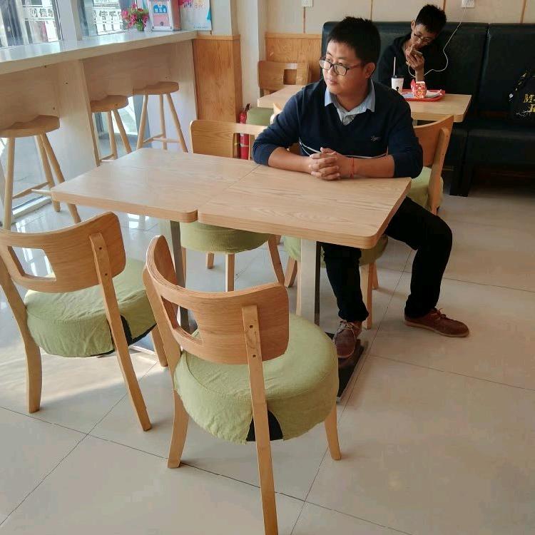 打小就皮劲