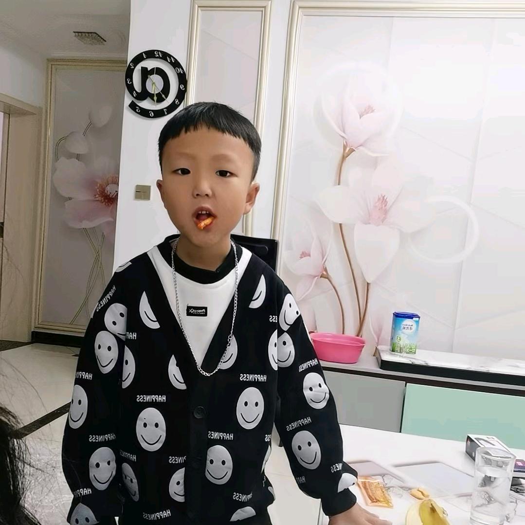 三个W