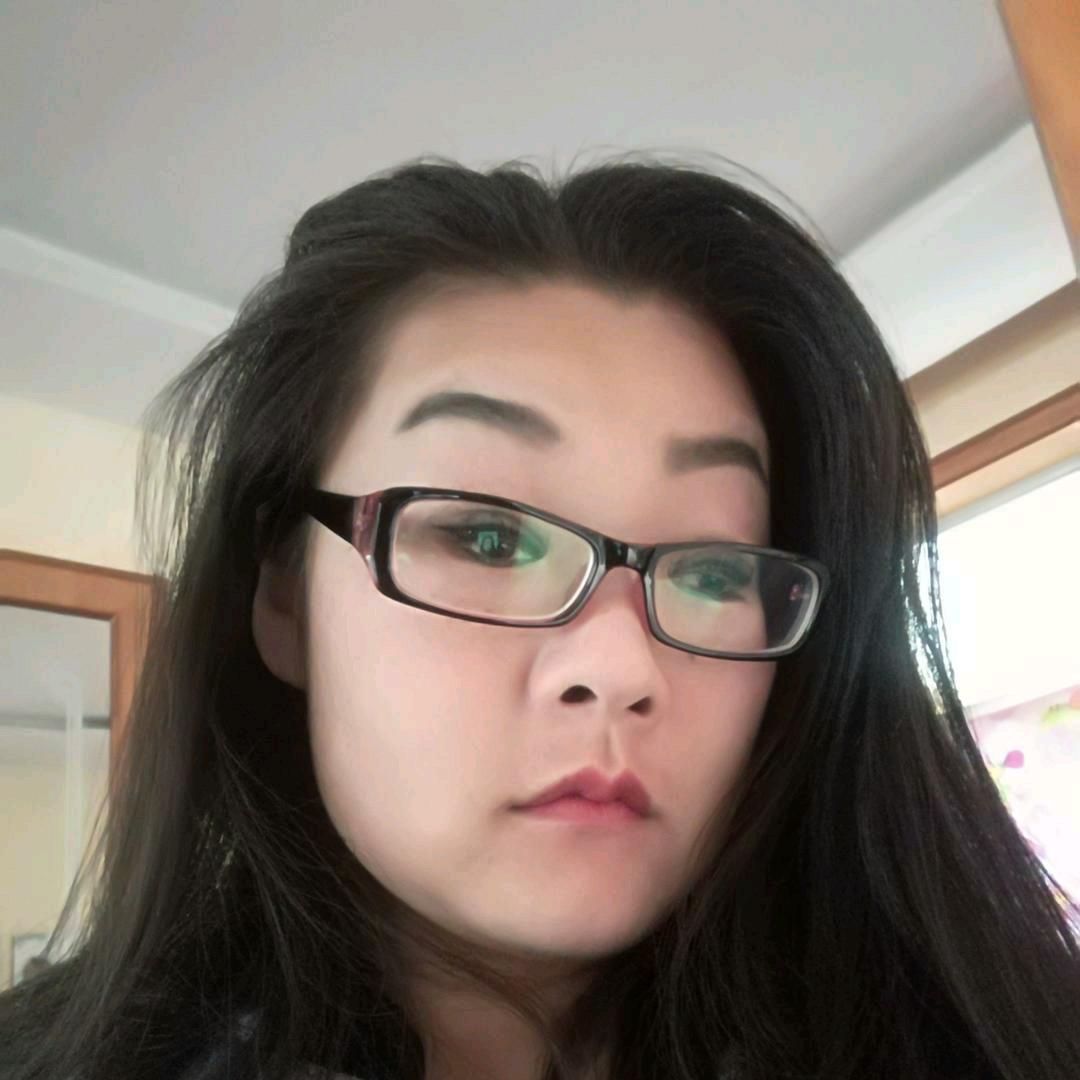 焱丹推拿灸疗馆