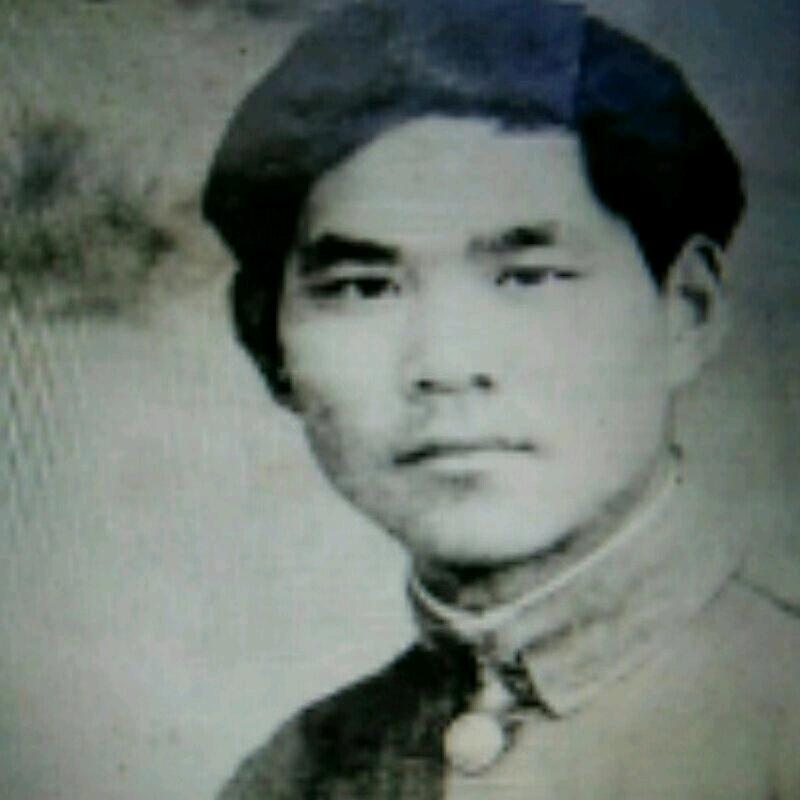 柳春
