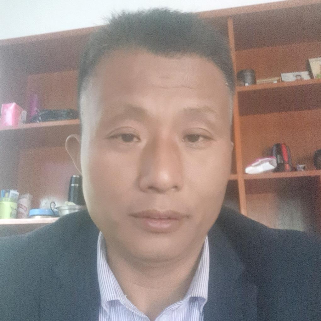 海盐热敷