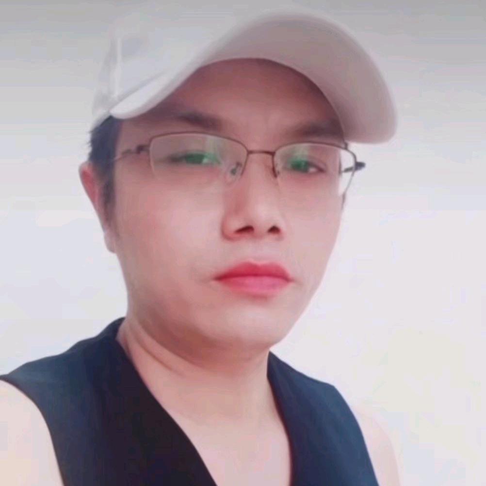 懒得思考