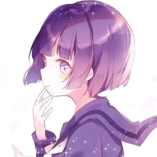 用户名6317667头像