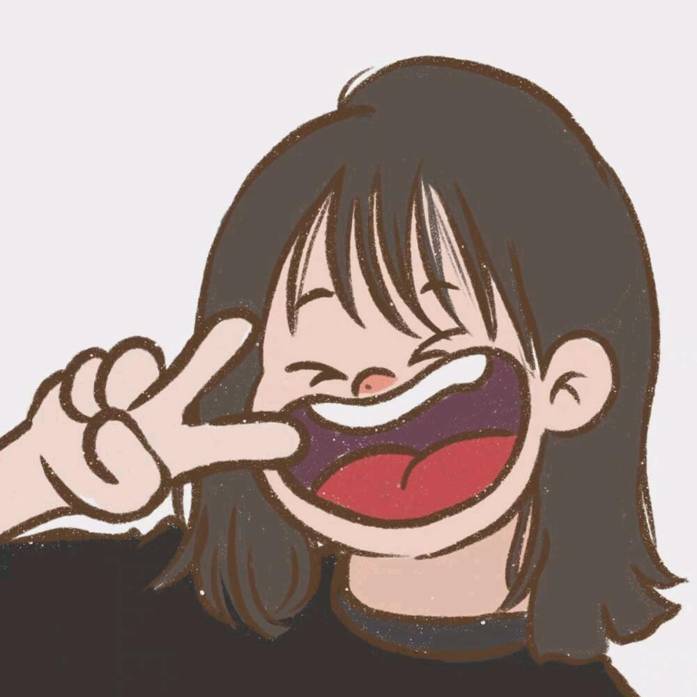 格格de麻麻