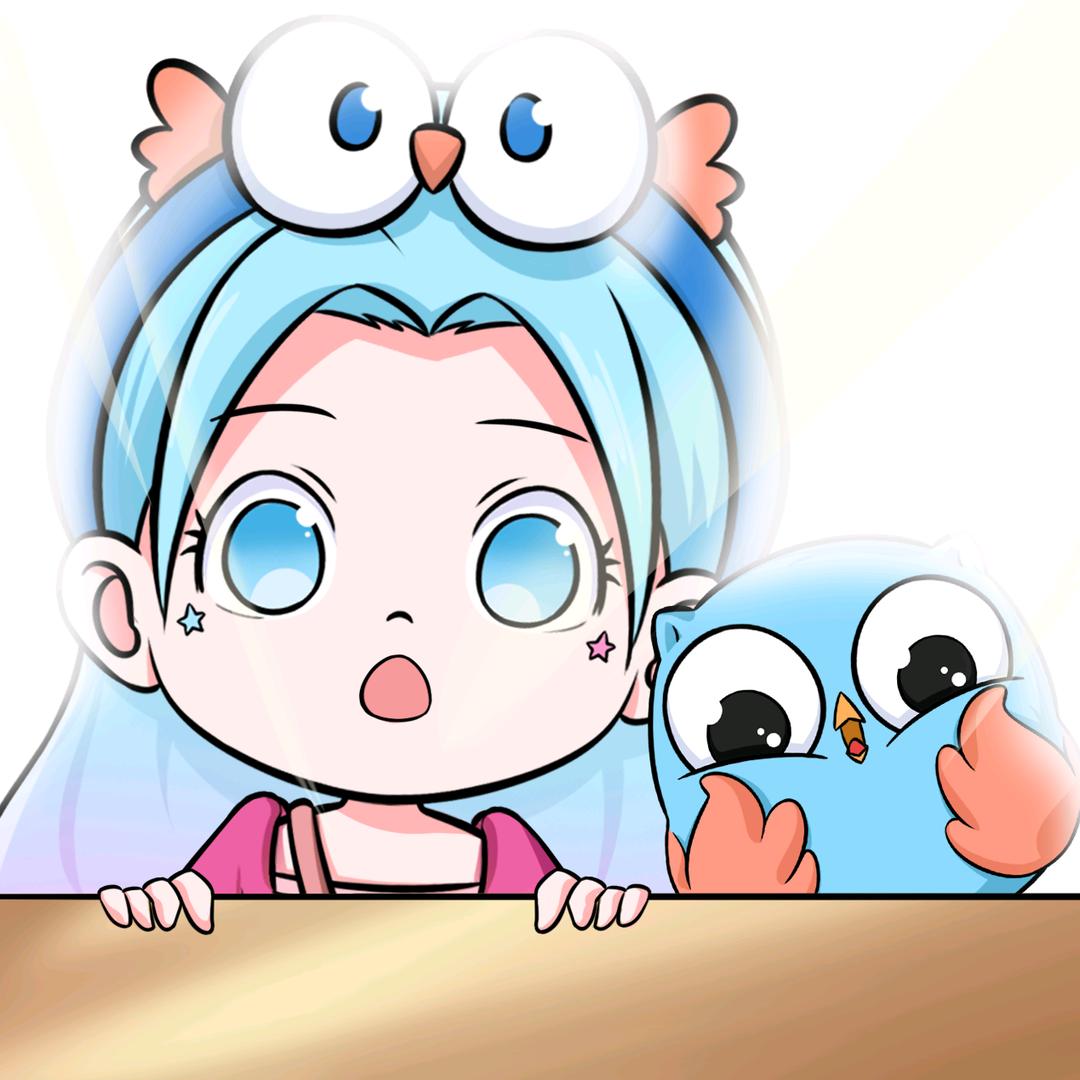 肥肥测