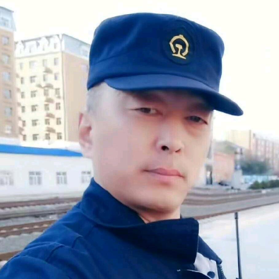 一切都是浮云