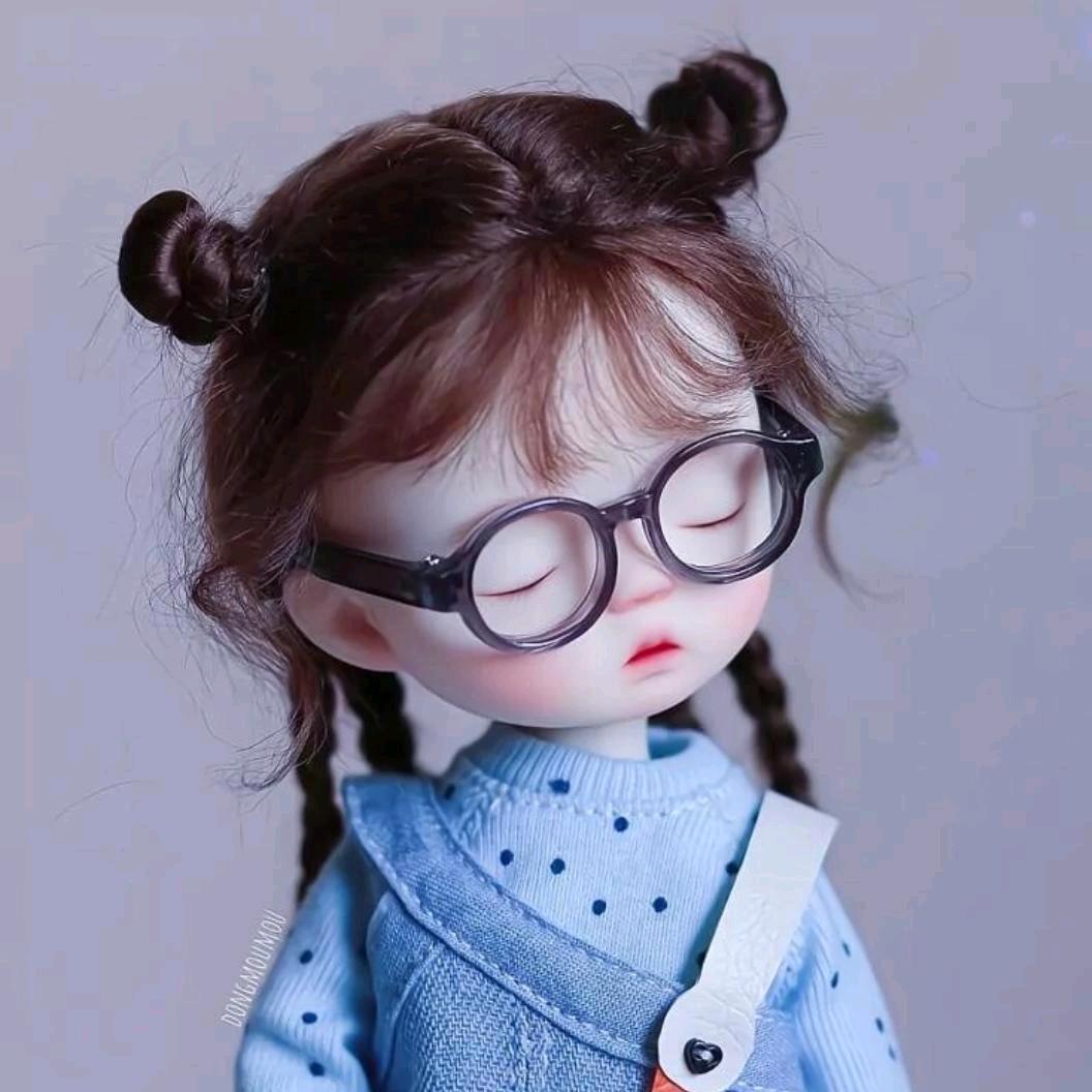 妲妲