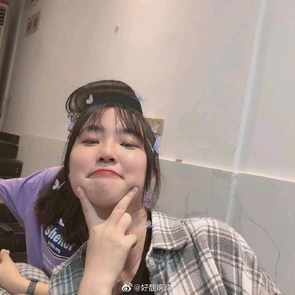 鱼