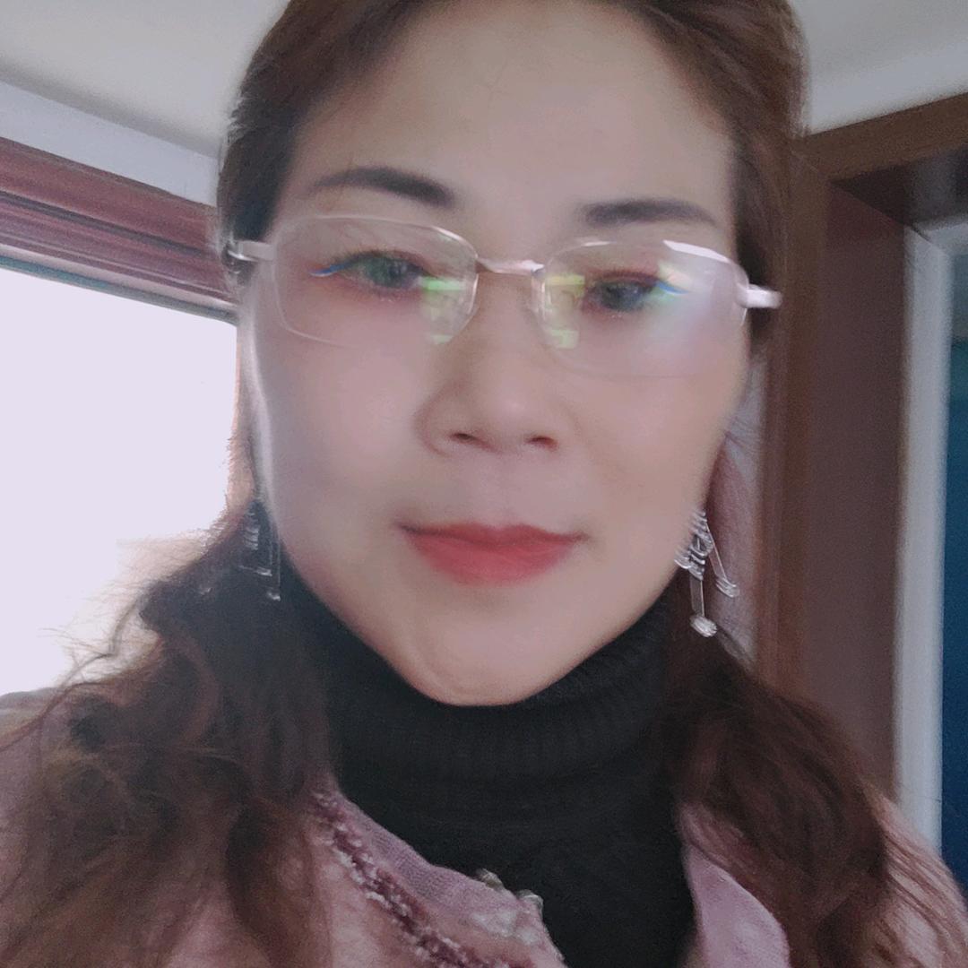 要做坚强的女人好好爱自己