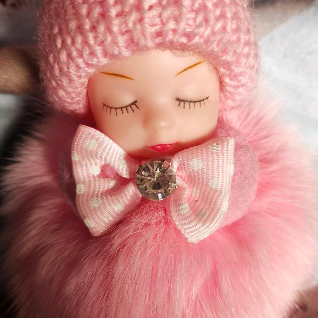 💞ℒᎭℯ⃝清风ᩚ知我愿（拒私信）
