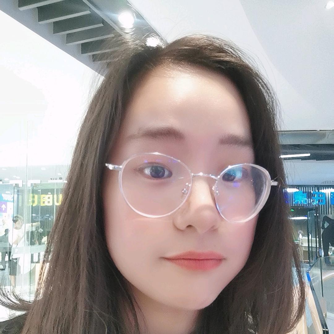 优你可安亲沋西校区