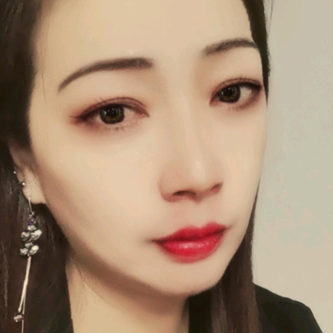 希姐街头牛排