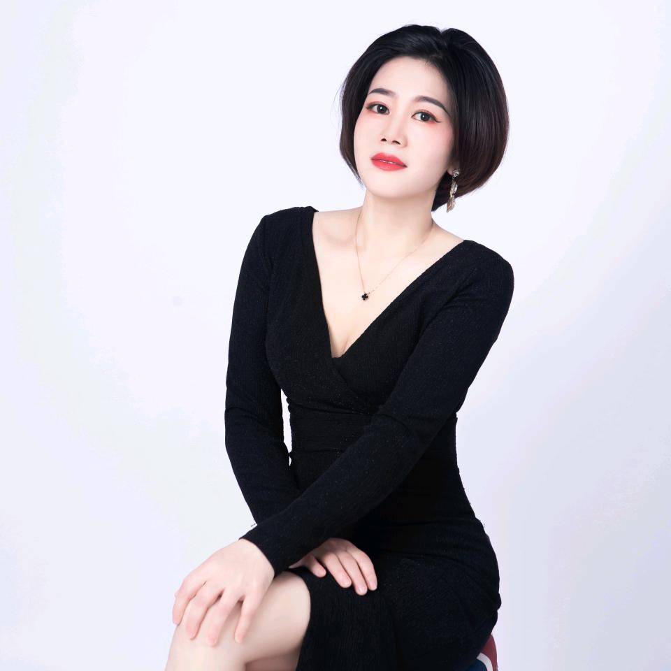 董小姐*