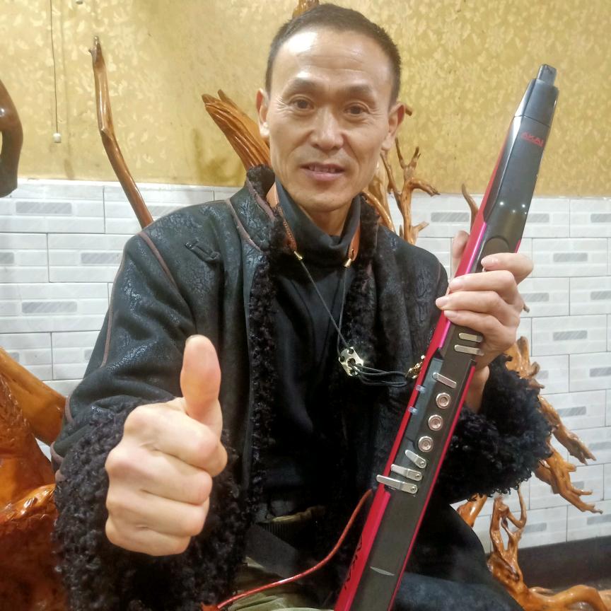 爱家