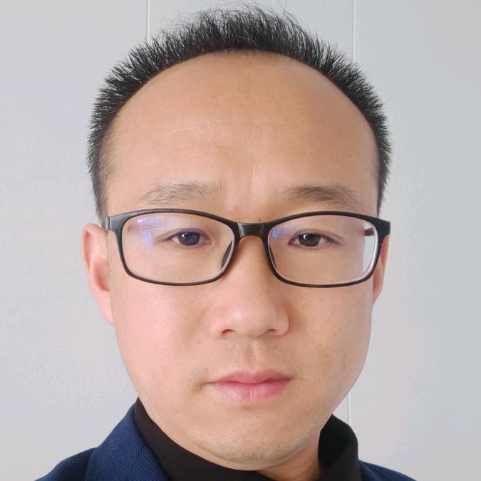 双猴广告发光字工厂