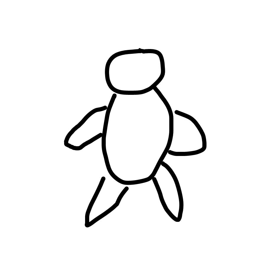 邱 ୧⍢⃝୨