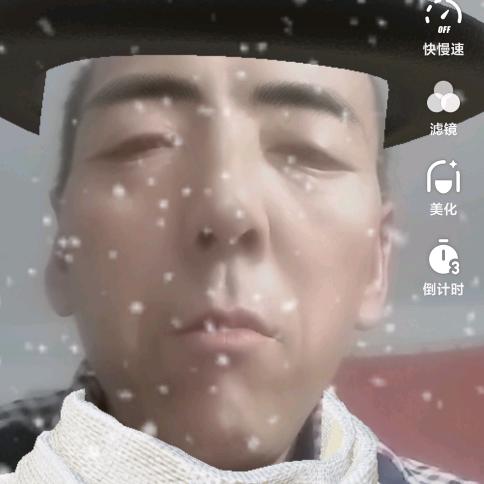 大海哥