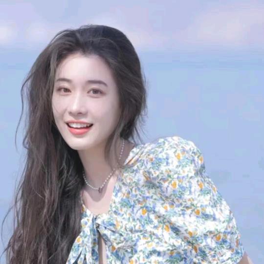 夺霸赛鸽