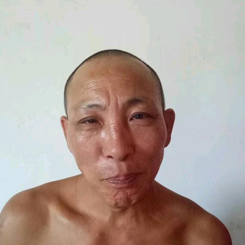 老鼠药，酒呆子，