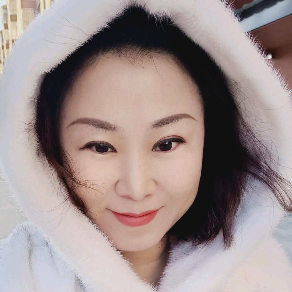 钮祜禄氏天蝎