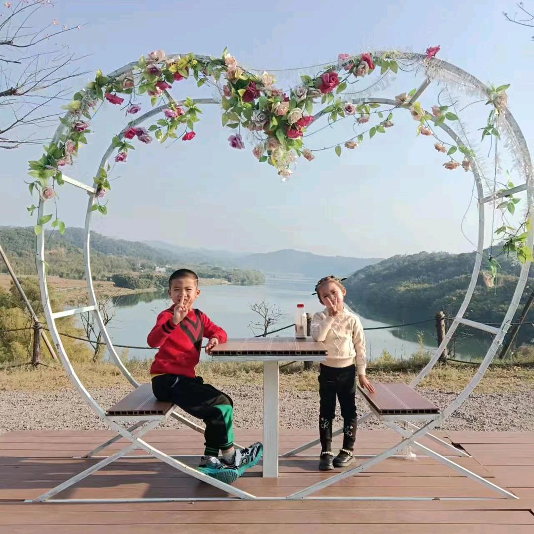 湛江生蚝官方号（苍海店）