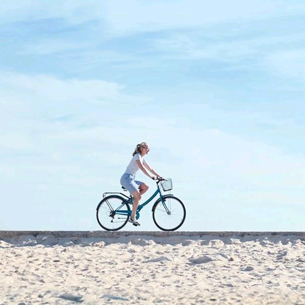 明哥～浮生如梦无畏向前