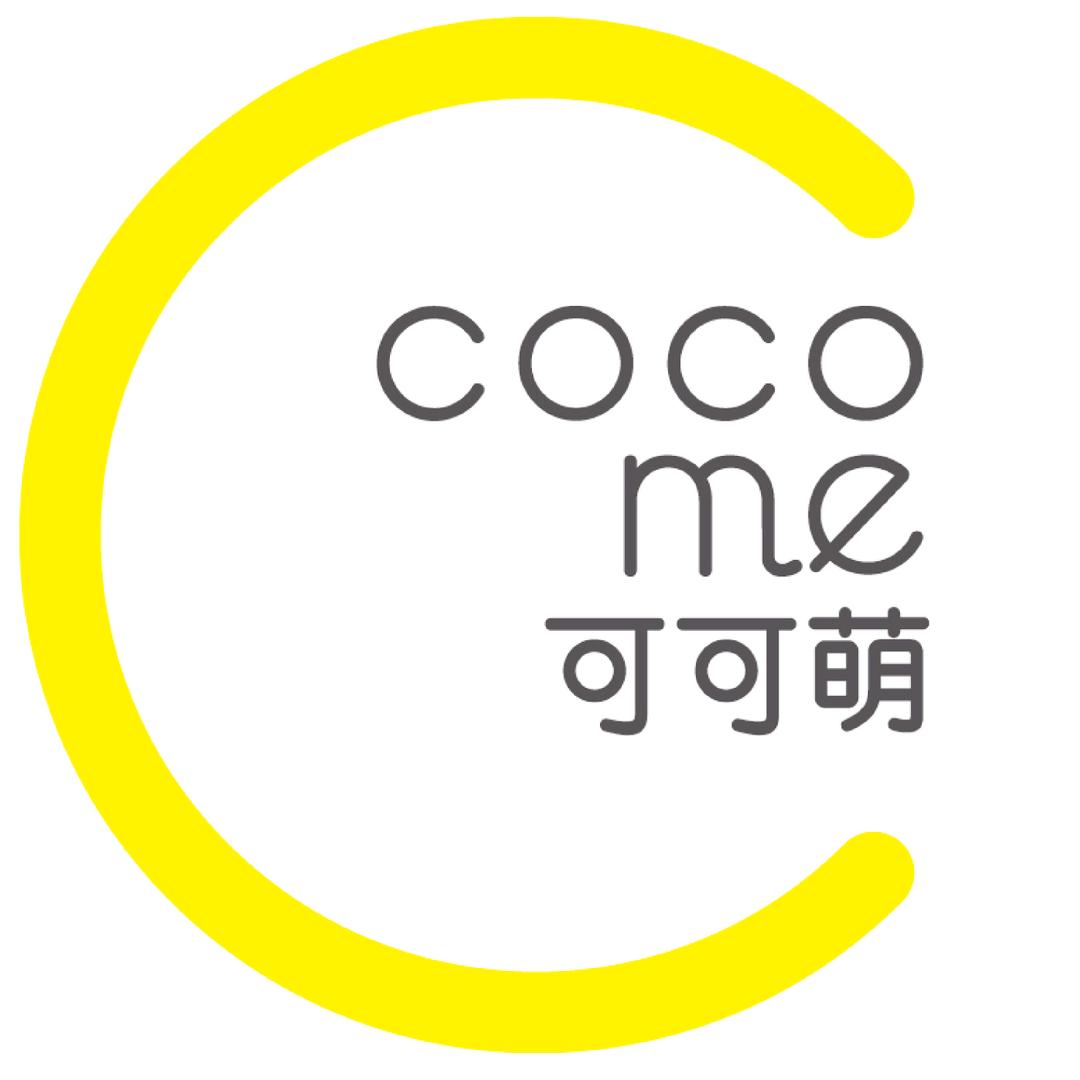 COCOME可可萌婴童用品旗舰店