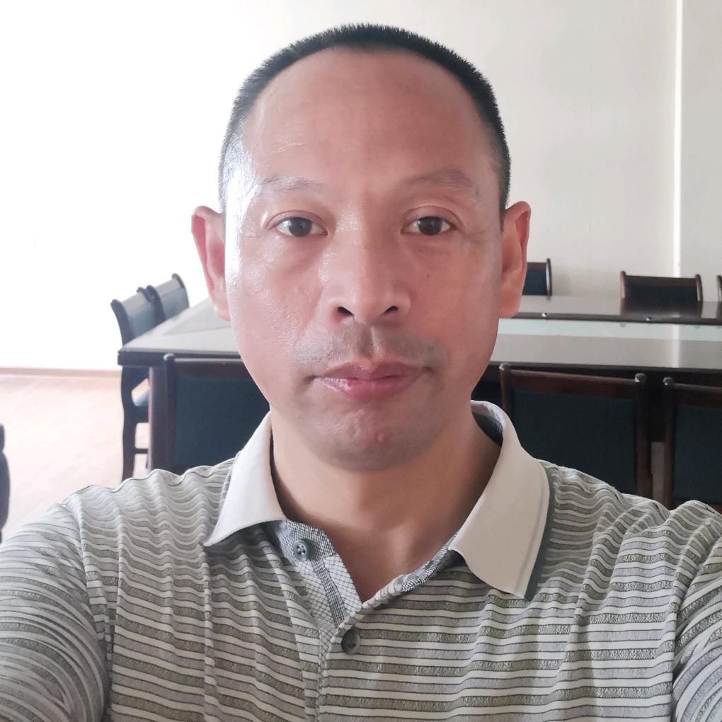 常旺您商行